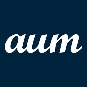 Aumcore Digital Marketing Agency