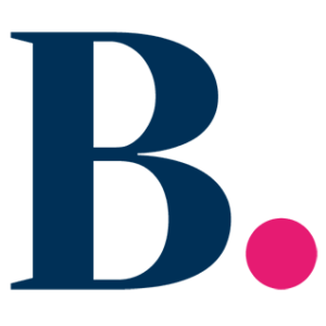 Bespoke Digital Agency