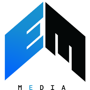 estes_media_agency