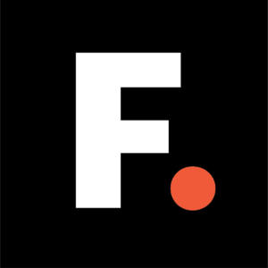 Fook Communications Digital Agency