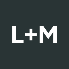 lion-mason-digital-marketing-agency-leeds-uk