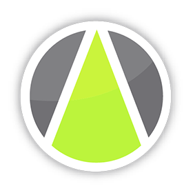 straight-north-wordpress-agency