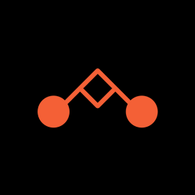 Noetic Marketer Digital Agency