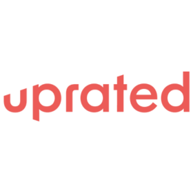 Uprated Digital Agency