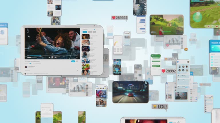 How to Get Instagram Likes Without Using Bots