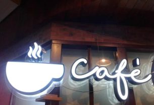 Exploring the Flavor Profile of Kochere Coffee