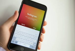 Browse Instagram's Private Profiles Without Lifting a Finger