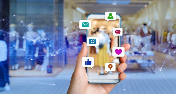 Micro Mistakes, Mega Mayhem The Brand Flap Code