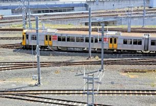 Professional Falcon Electric of Portland Service for All Needs